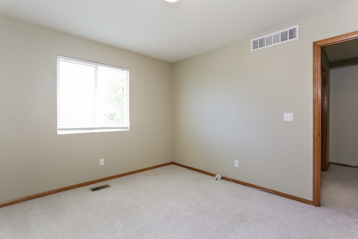 1320 Bluebird St, Brighton photo 11