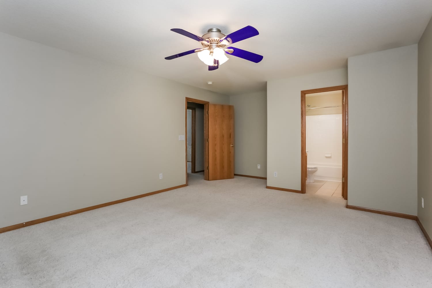 1320 Bluebird St, Brighton photo 9