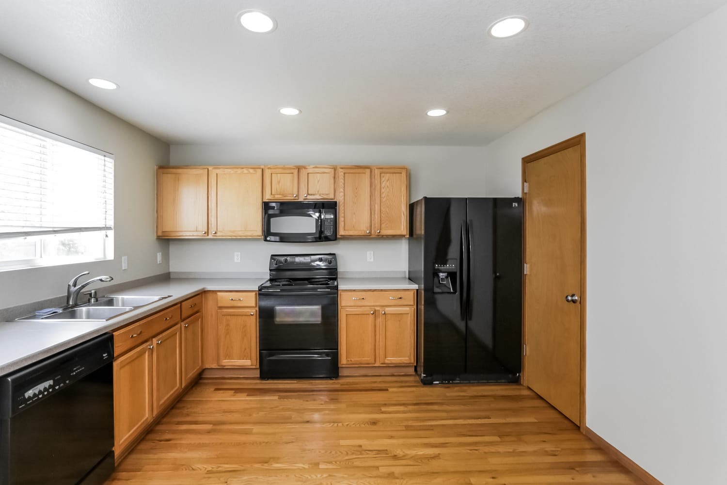 1320 Bluebird St, Brighton photo 6