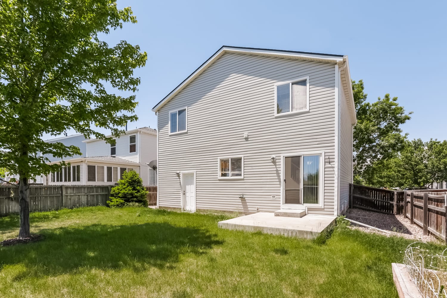 1320 Bluebird St, Brighton photo 16
