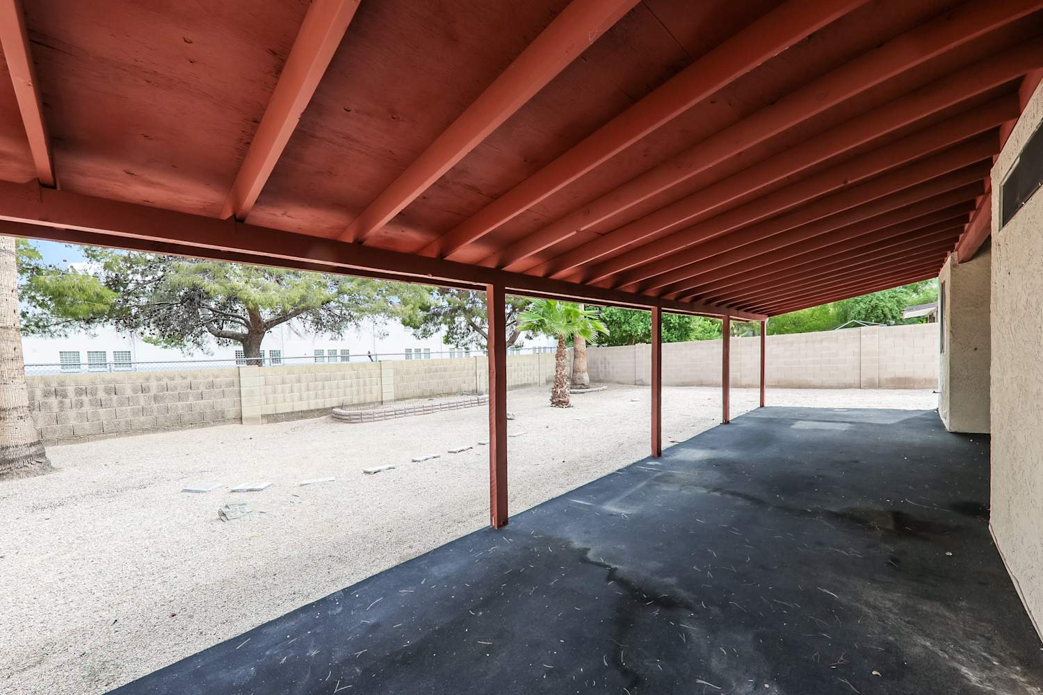 1320 E Tonto Ln, Phoenix photo 15