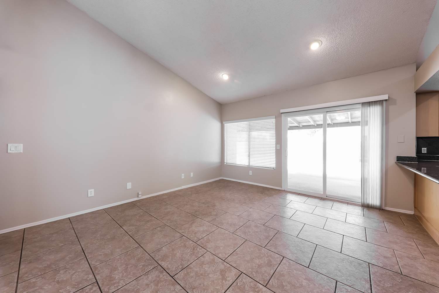 1320 E Tonto Ln, Phoenix photo 7