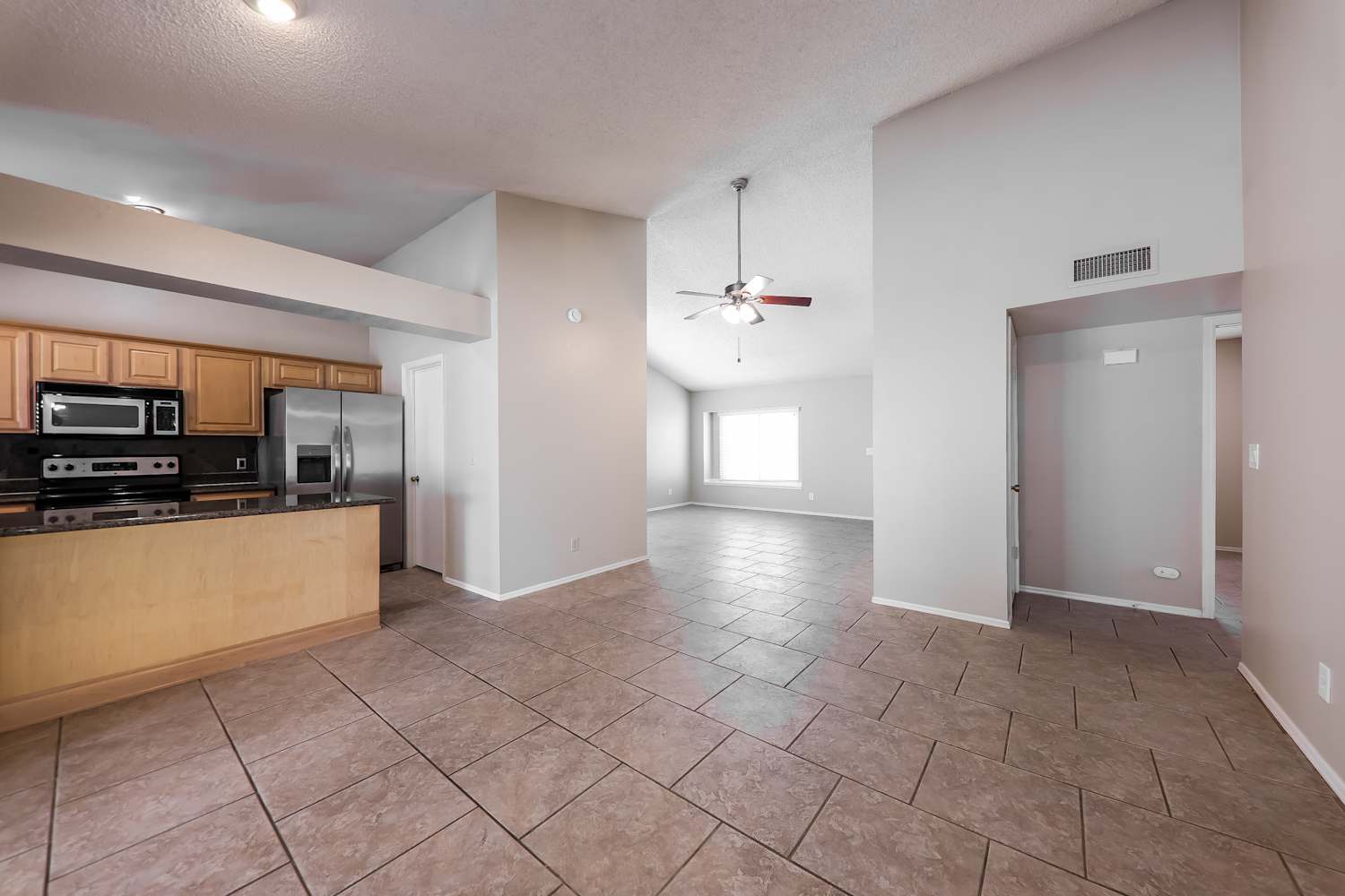1320 E Tonto Ln, Phoenix photo 8