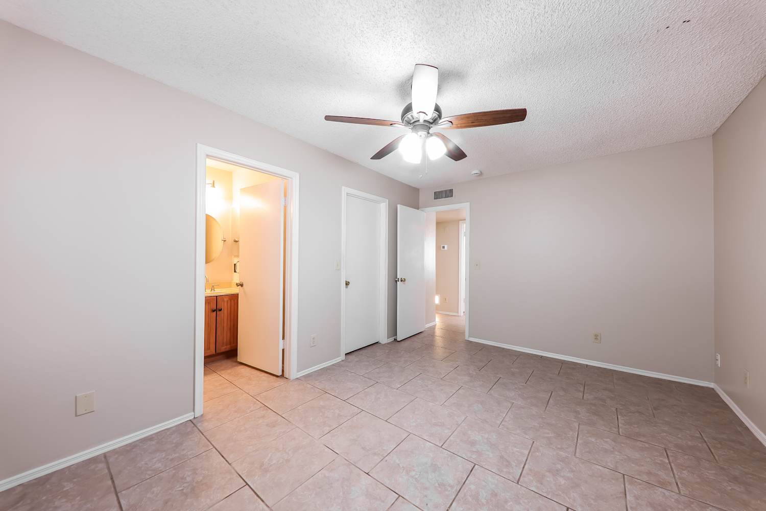 1320 E Tonto Ln, Phoenix photo 10