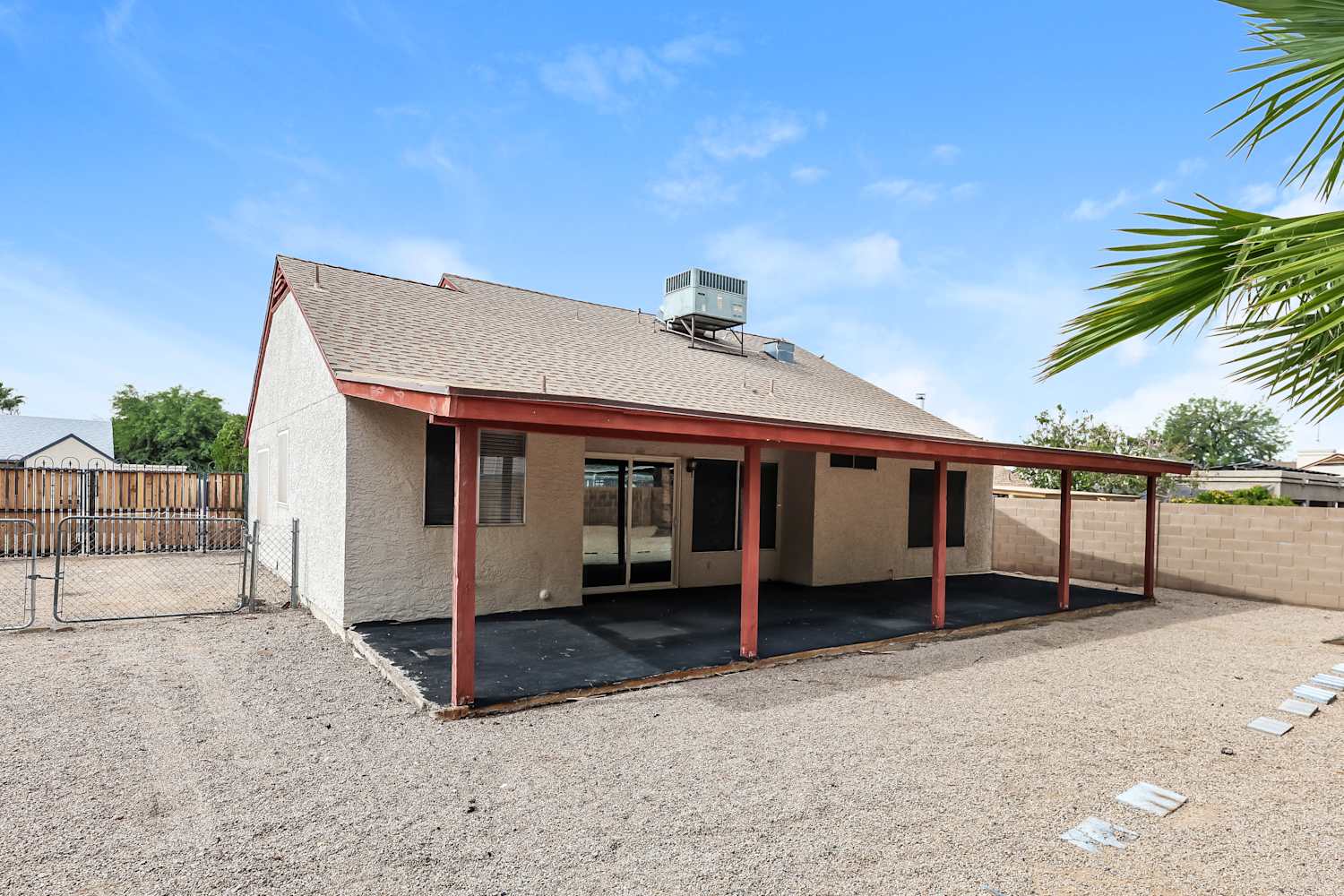 1320 E Tonto Ln, Phoenix photo 16