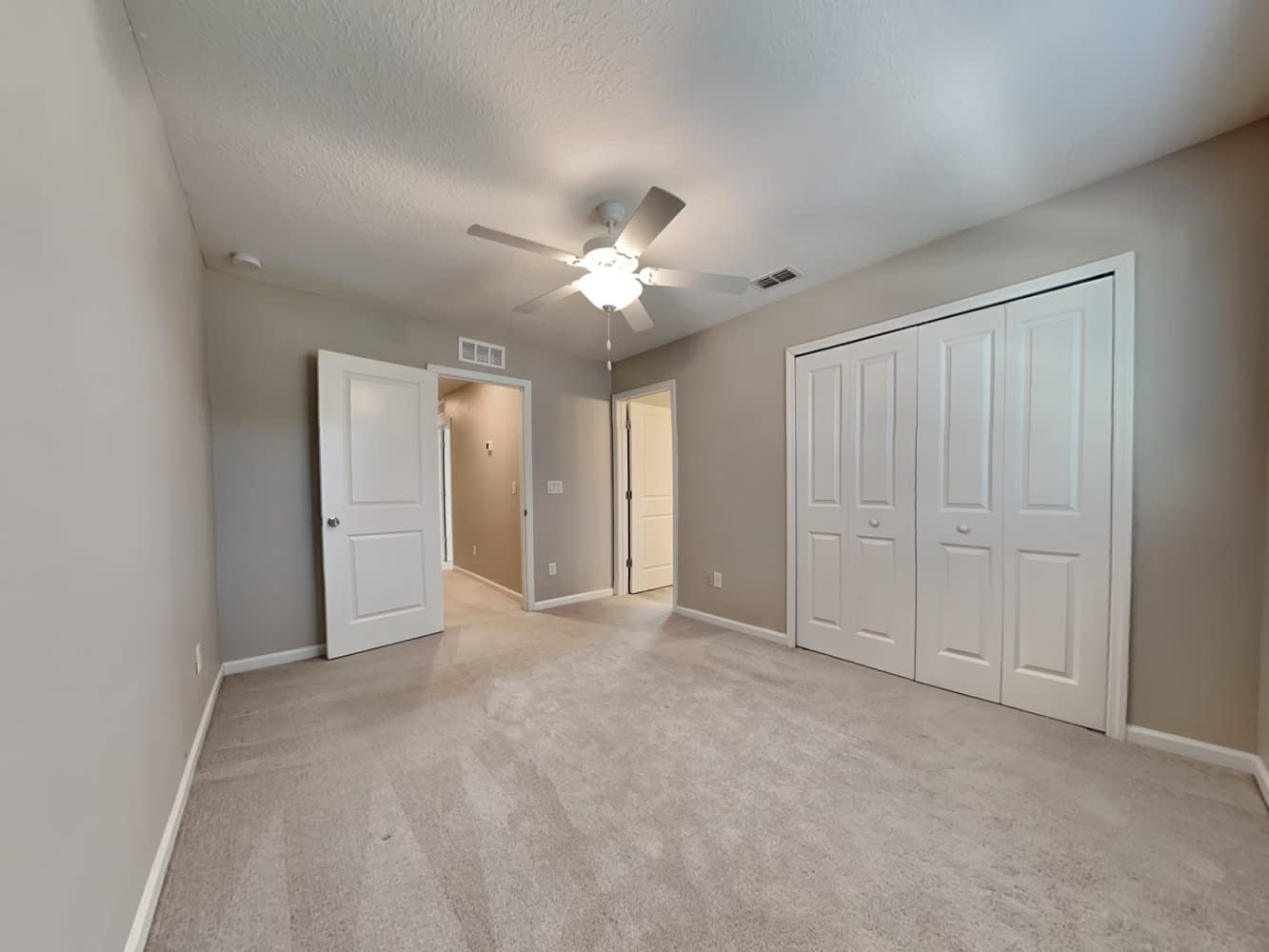 1320 Grassland Ave, Jacksonville photo 12