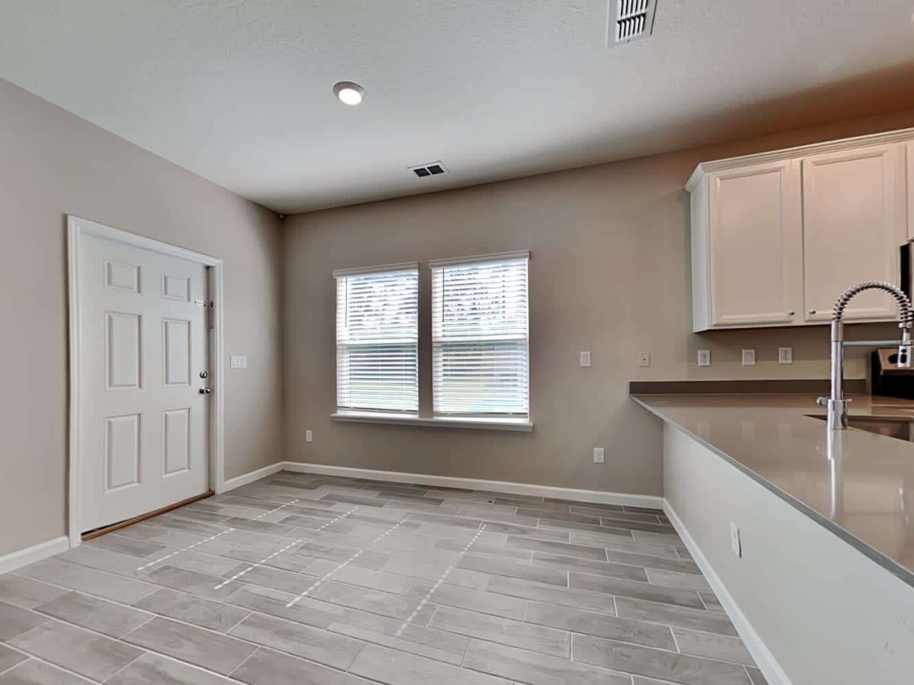 1320 Grassland Ave, Jacksonville photo 8