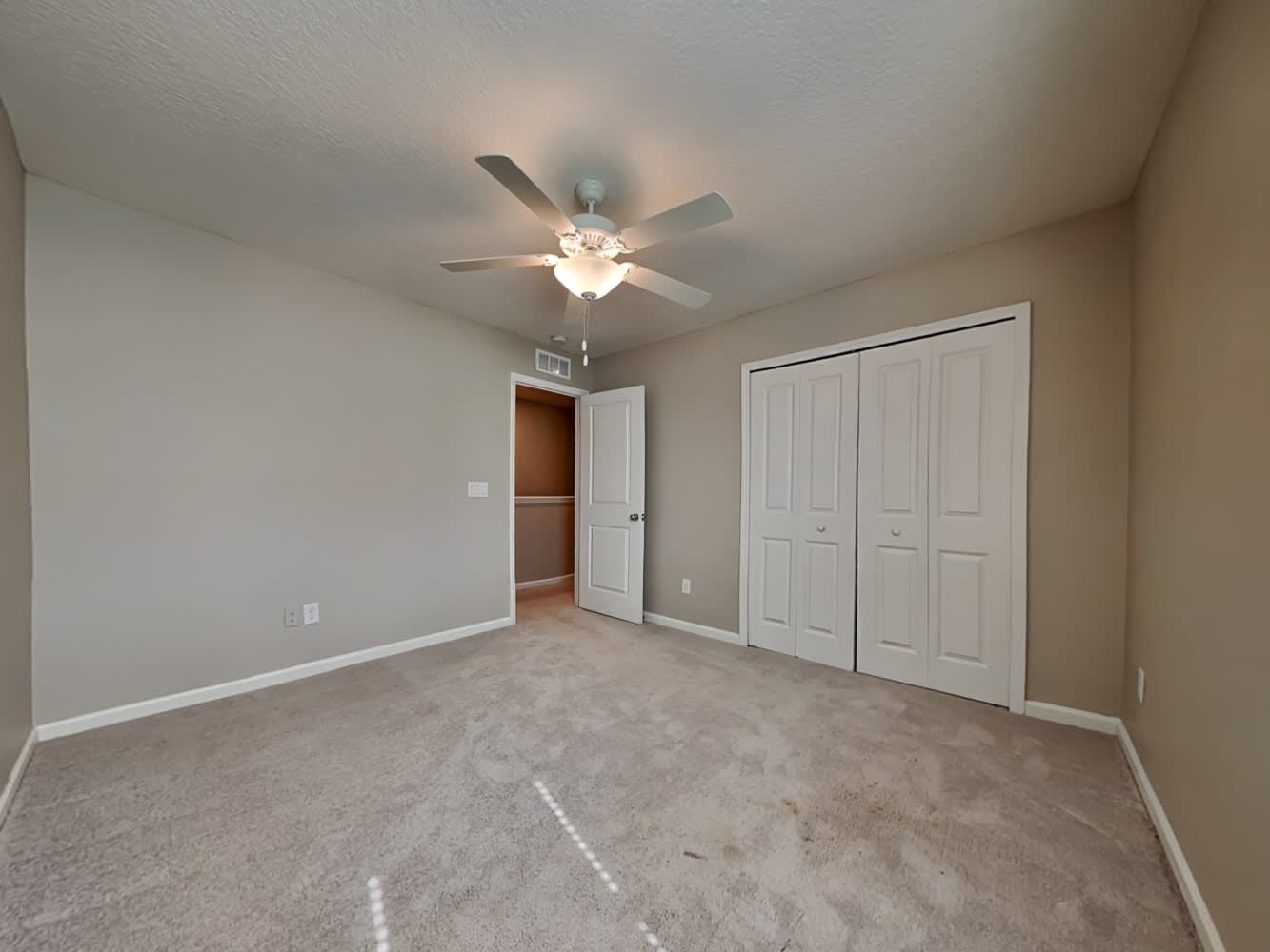 1320 Grassland Ave, Jacksonville photo 13