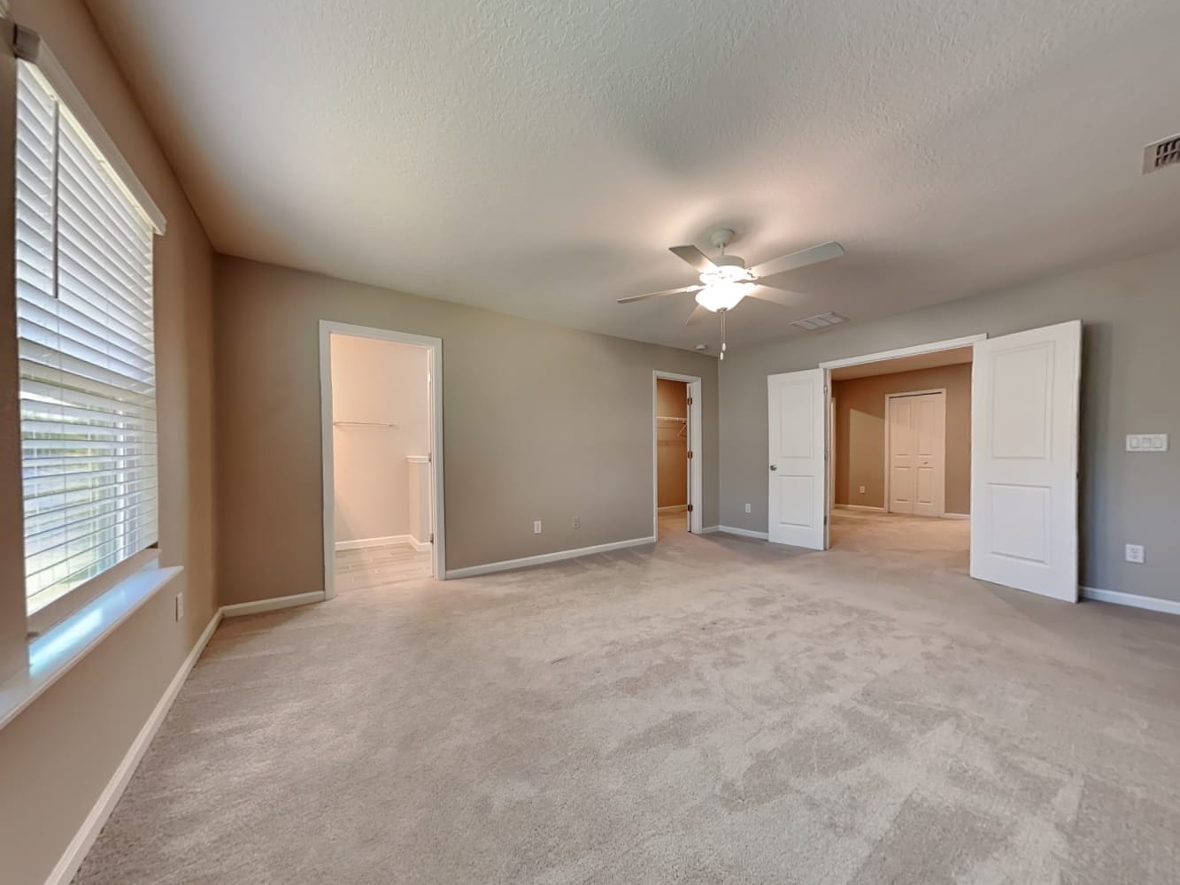 1320 Grassland Ave, Jacksonville photo 10