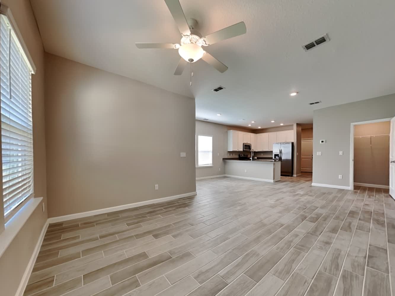 1320 Grassland Ave, Jacksonville photo 6