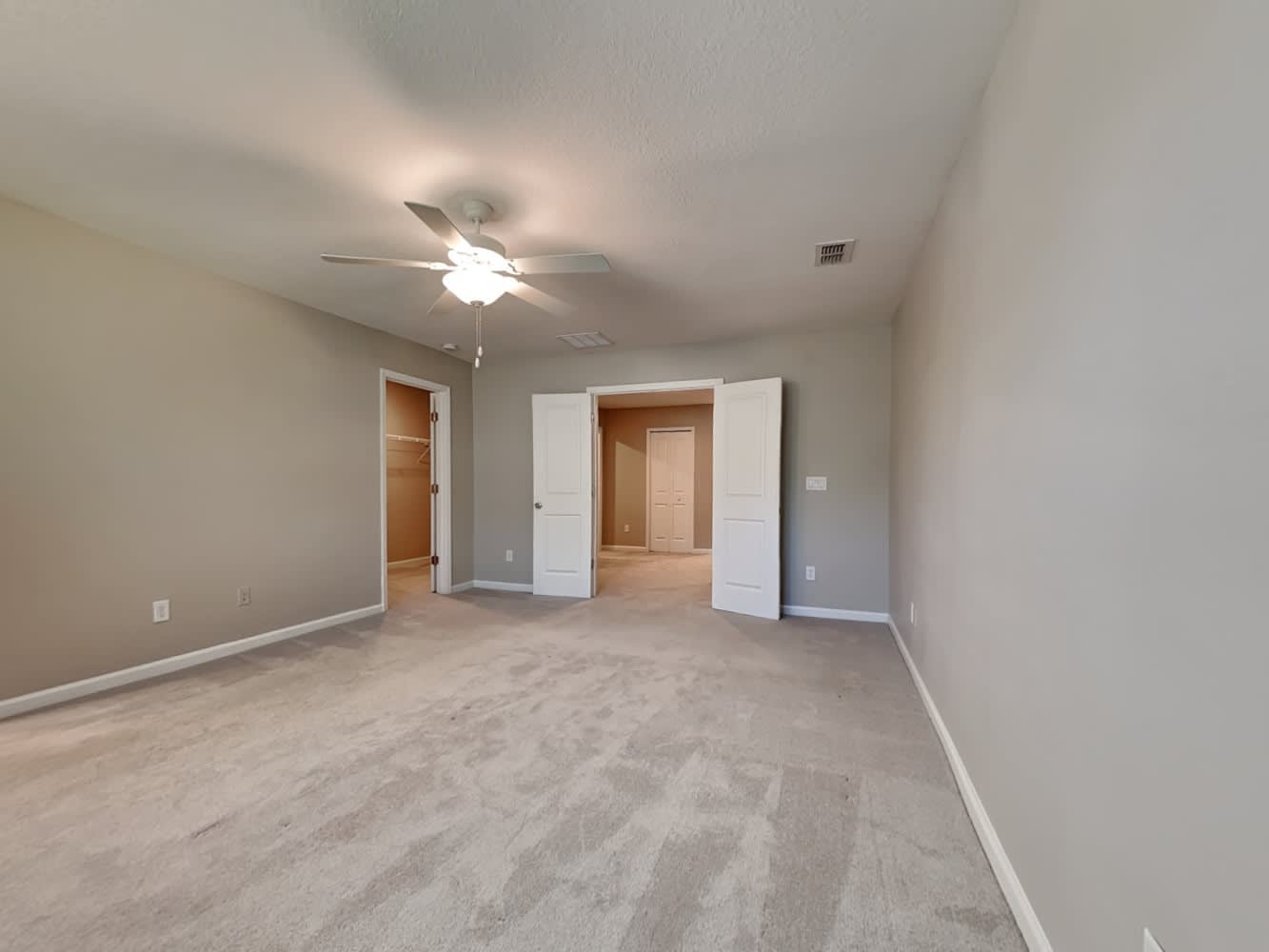 1320 Grassland Ave, Jacksonville photo 9