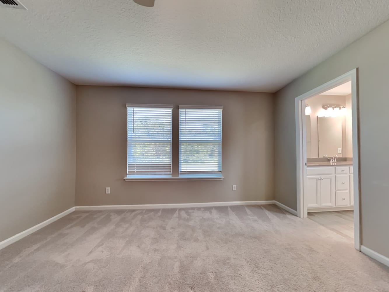 1320 Grassland Ave, Jacksonville photo 11