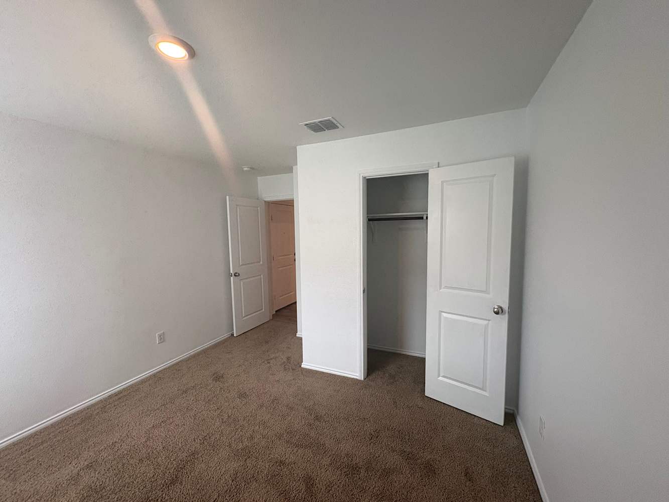 1320 Haymarket Rd, Dallas photo 6