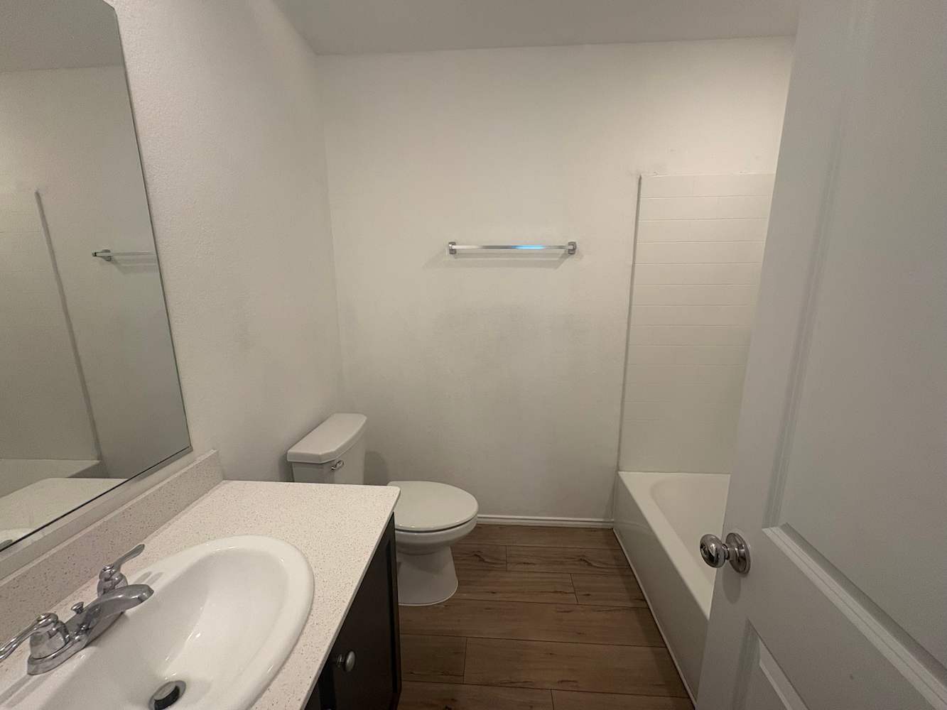 1320 Haymarket Rd, Dallas photo 13