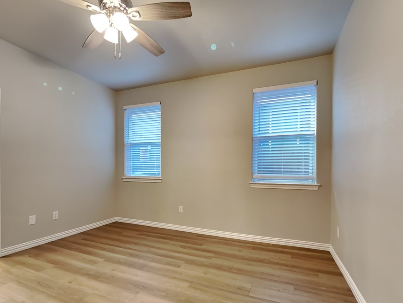 1320 Liberty Street, Weatherford photo 10
