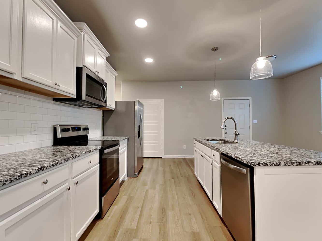 1320 Liberty Street, Weatherford photo 6