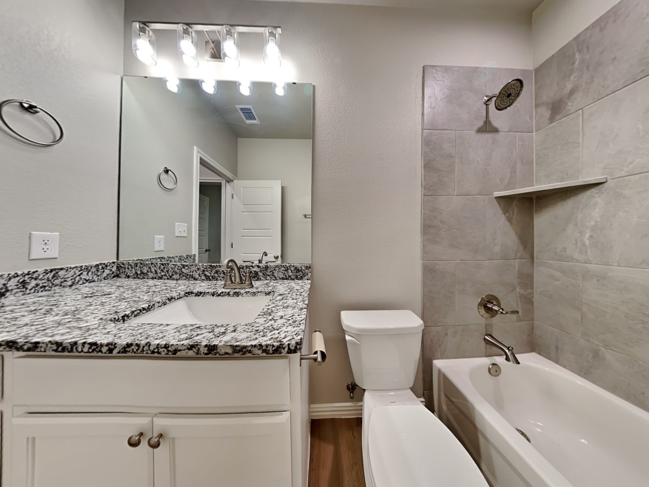1320 Liberty Street, Weatherford photo 14