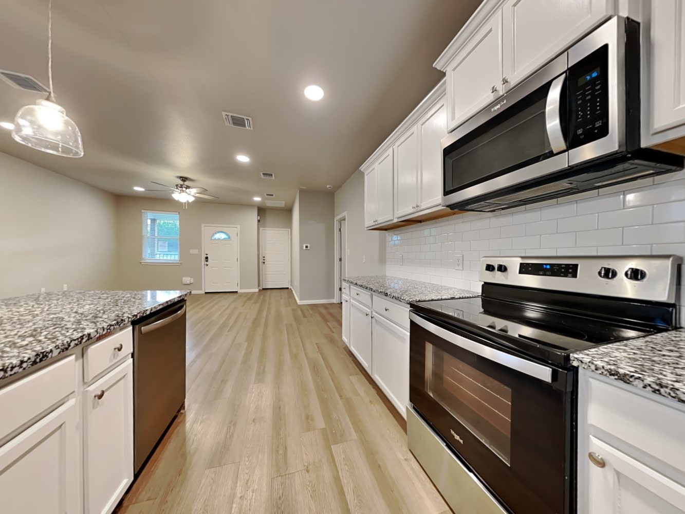 1320 Liberty Street, Weatherford photo 7