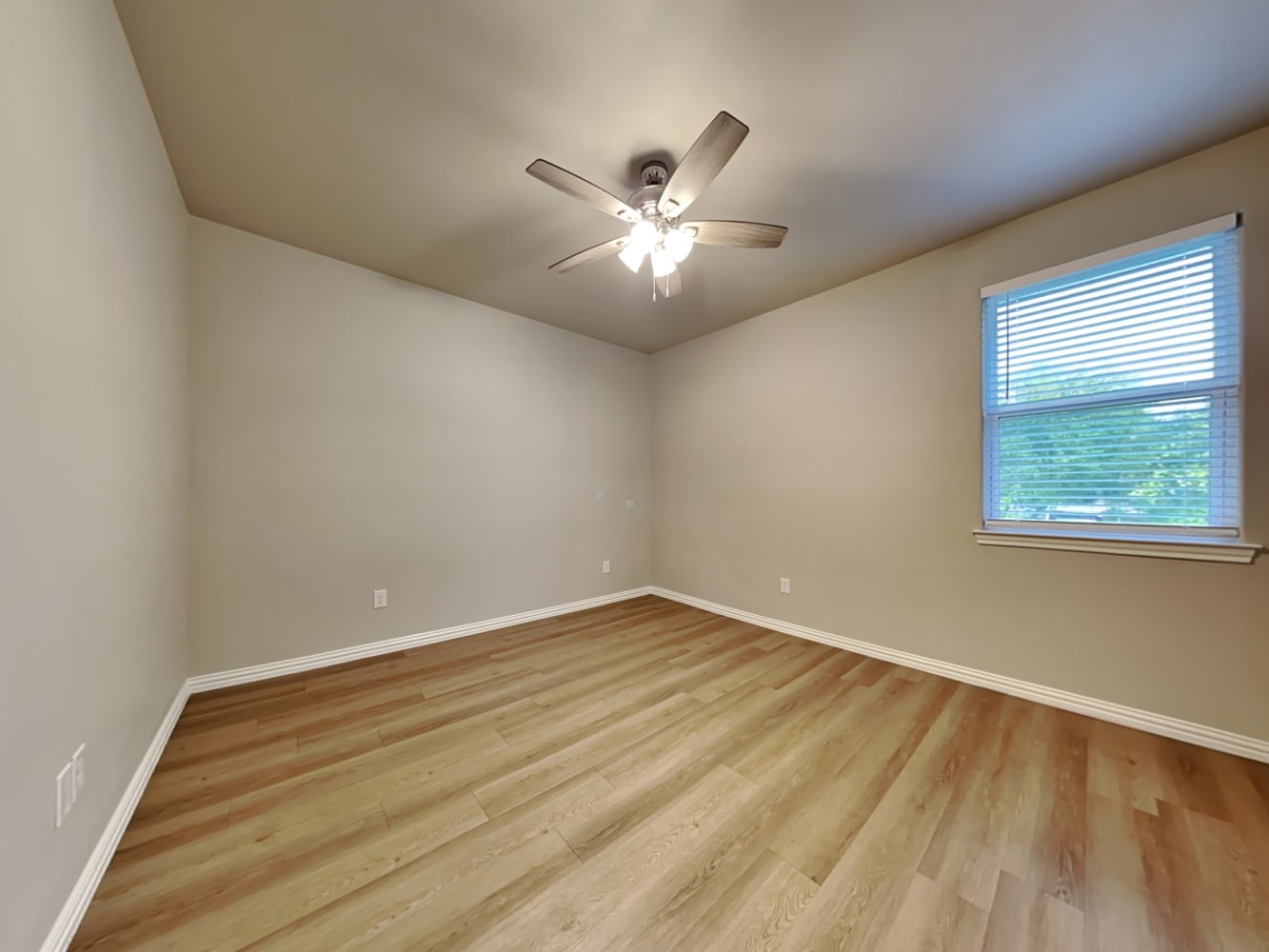1320 Liberty Street, Weatherford photo 11