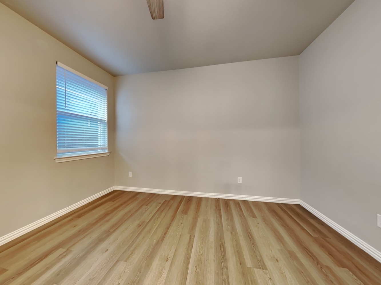 1320 Liberty Street, Weatherford photo 8