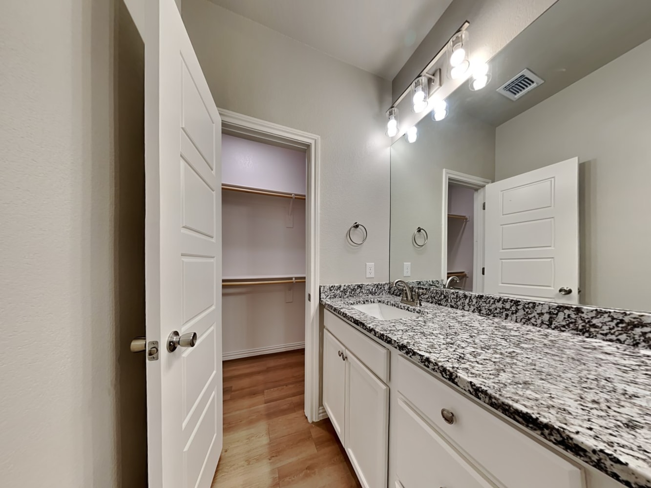 1320 Liberty Street, Weatherford photo 13