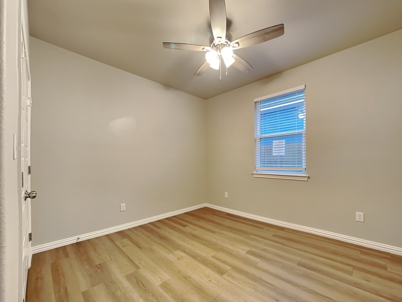 1320 Liberty Street, Weatherford photo 12