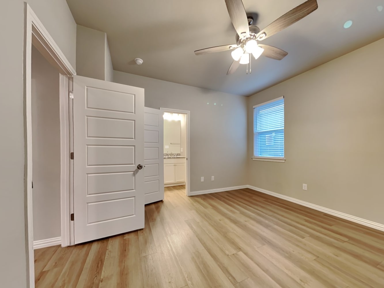 1320 Liberty Street, Weatherford photo 9