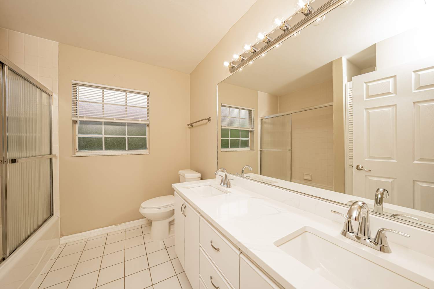 1320 SW 18th St, Boca Raton photo 13