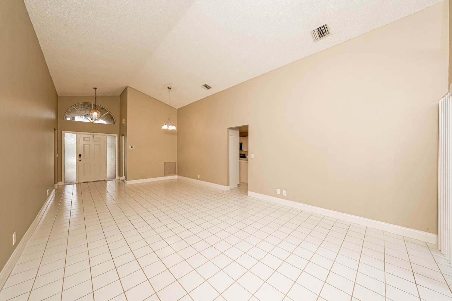 1320 SW 18th St, Boca Raton photo 7