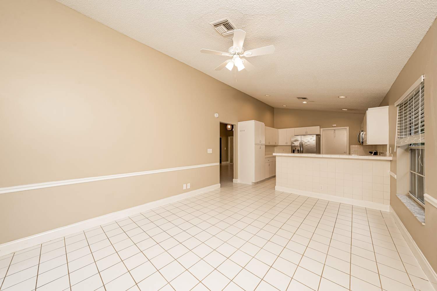 1320 SW 18th St, Boca Raton photo 6