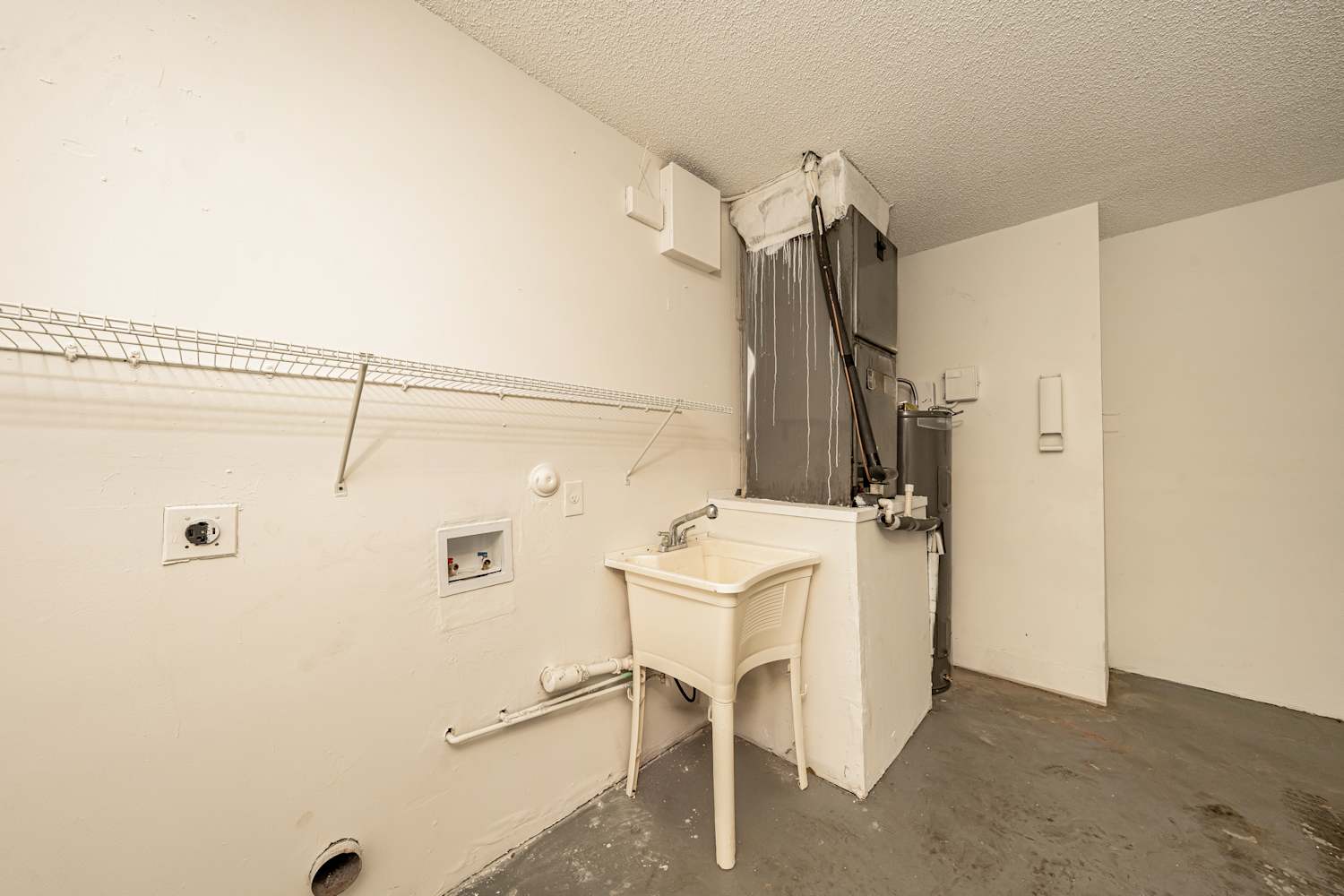 1320 SW 18th St, Boca Raton photo 8