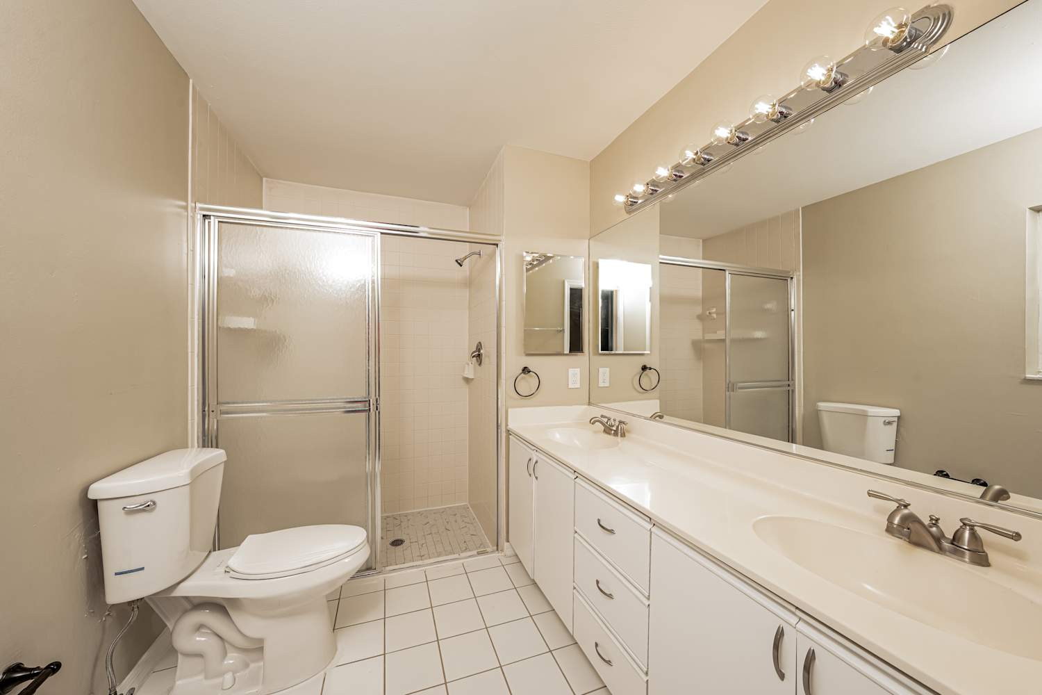 1320 SW 18th St, Boca Raton photo 10