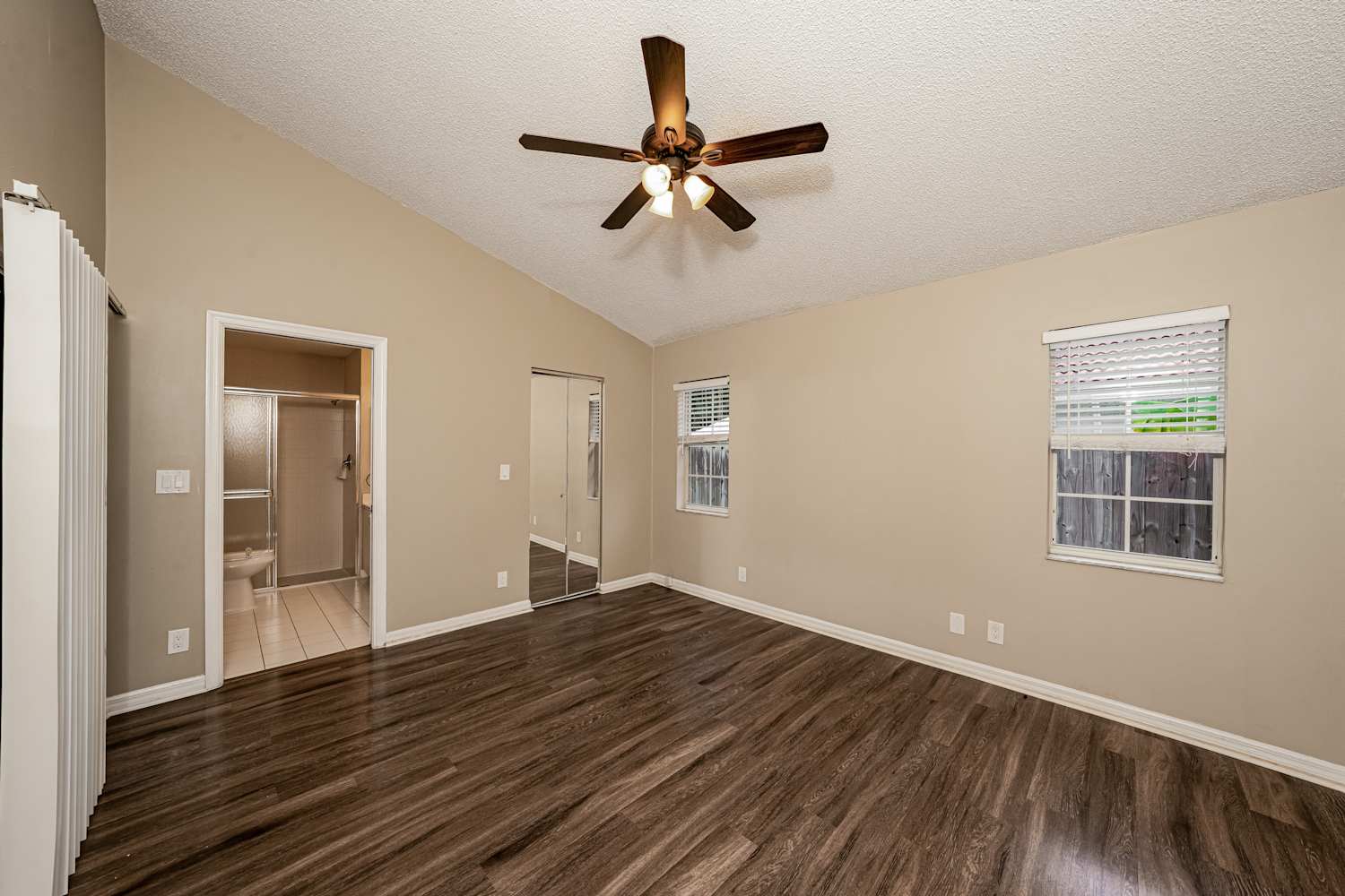 1320 SW 18th St, Boca Raton photo 9