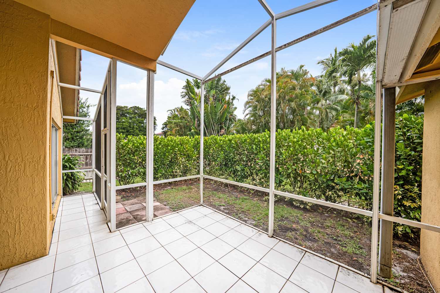1320 SW 18th St, Boca Raton photo 14