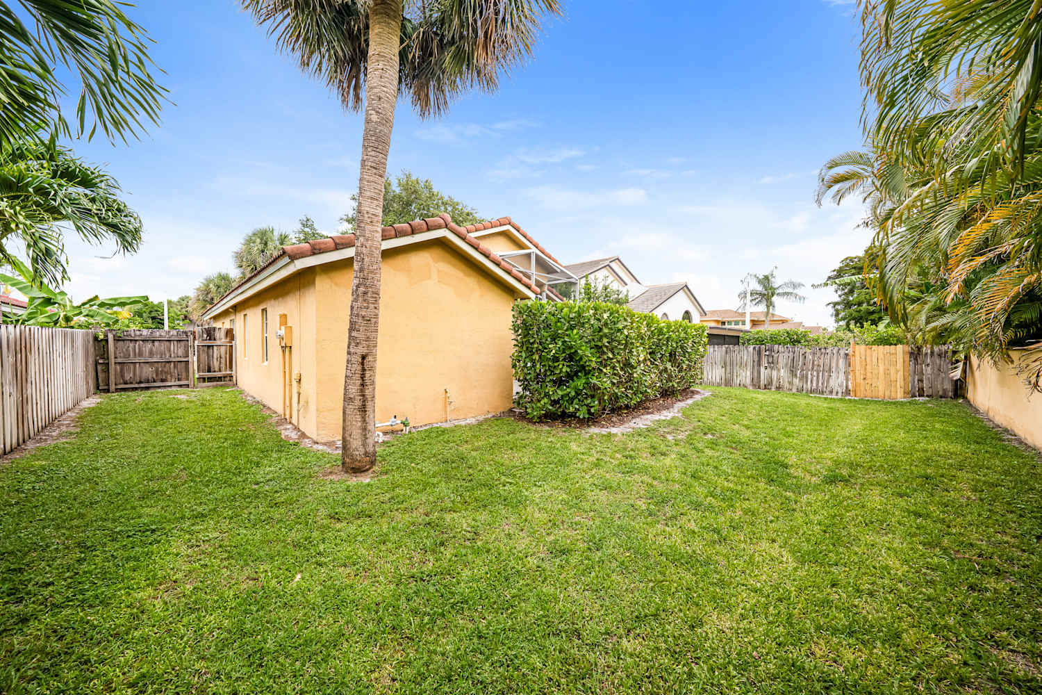 1320 SW 18th St, Boca Raton photo 16