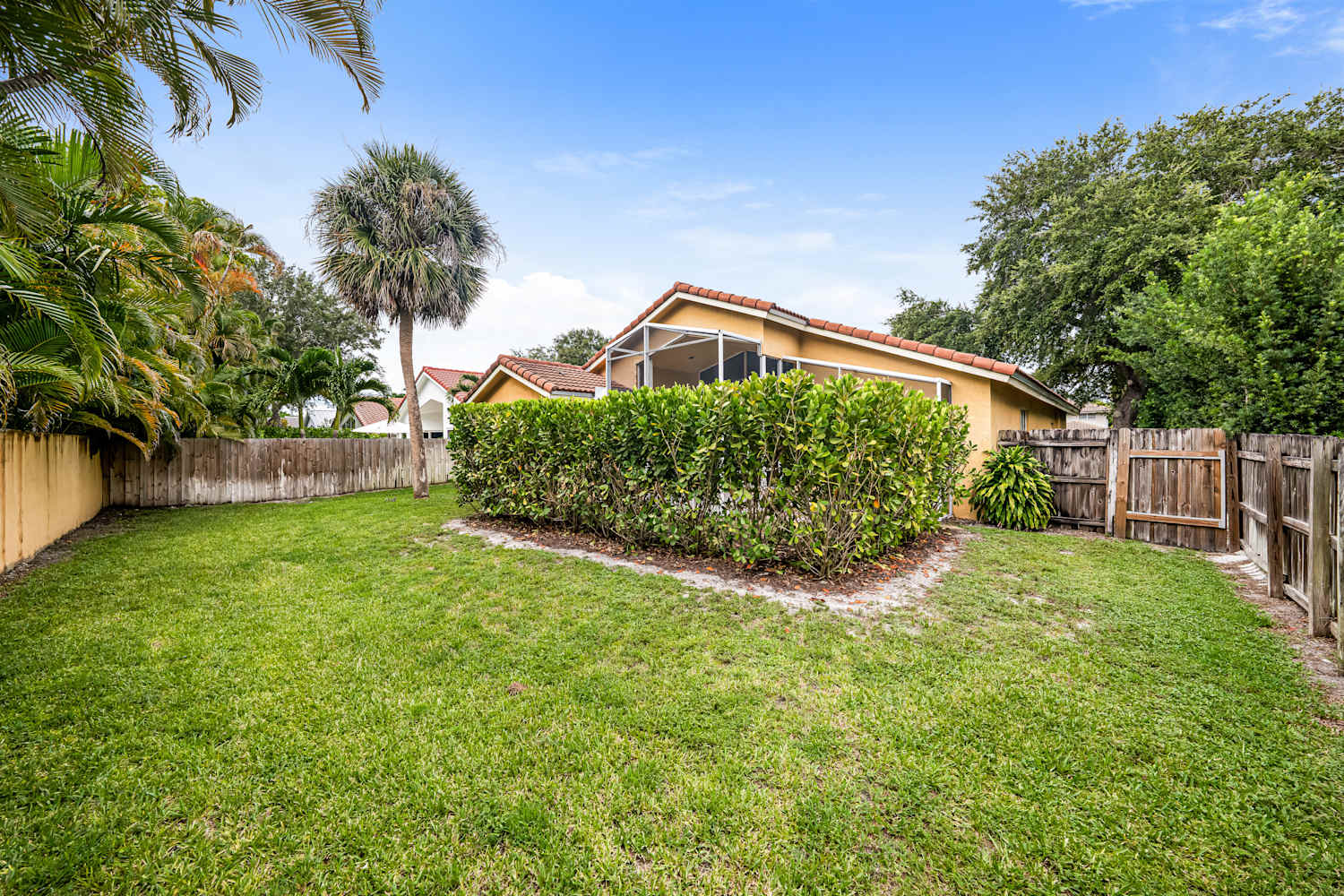 1320 SW 18th St, Boca Raton photo 15