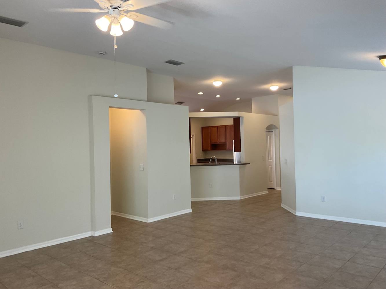 13201 Old Florida Cir, Hudson photo 6