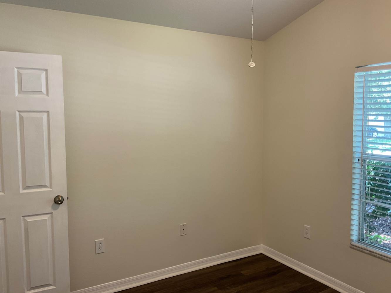 13201 Old Florida Cir, Hudson photo 13