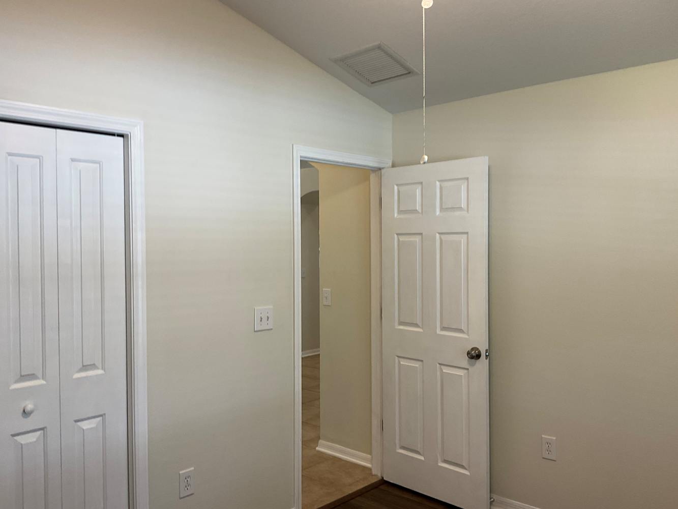 13201 Old Florida Cir, Hudson photo 14