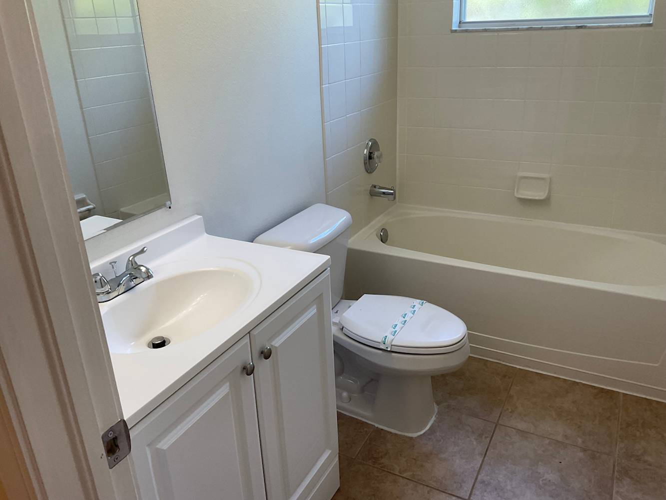 13201 Old Florida Cir, Hudson photo 20