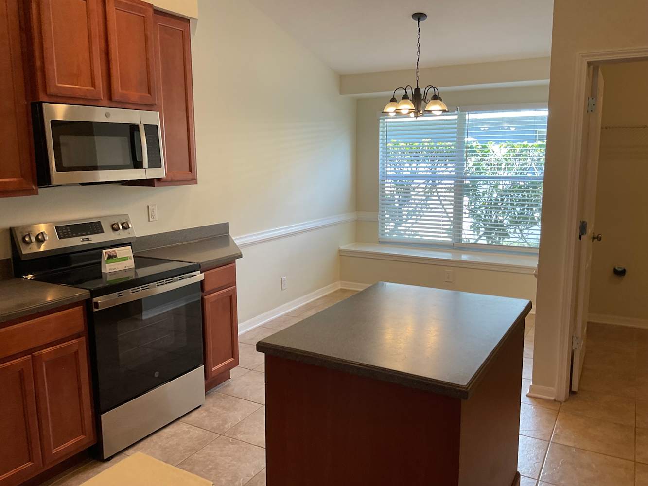 13201 Old Florida Cir, Hudson photo 9