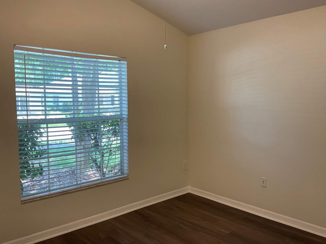 13201 Old Florida Cir, Hudson photo 17