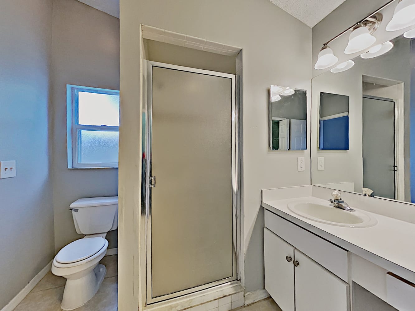 13204 Wild Duck Ct, Orlando photo 16