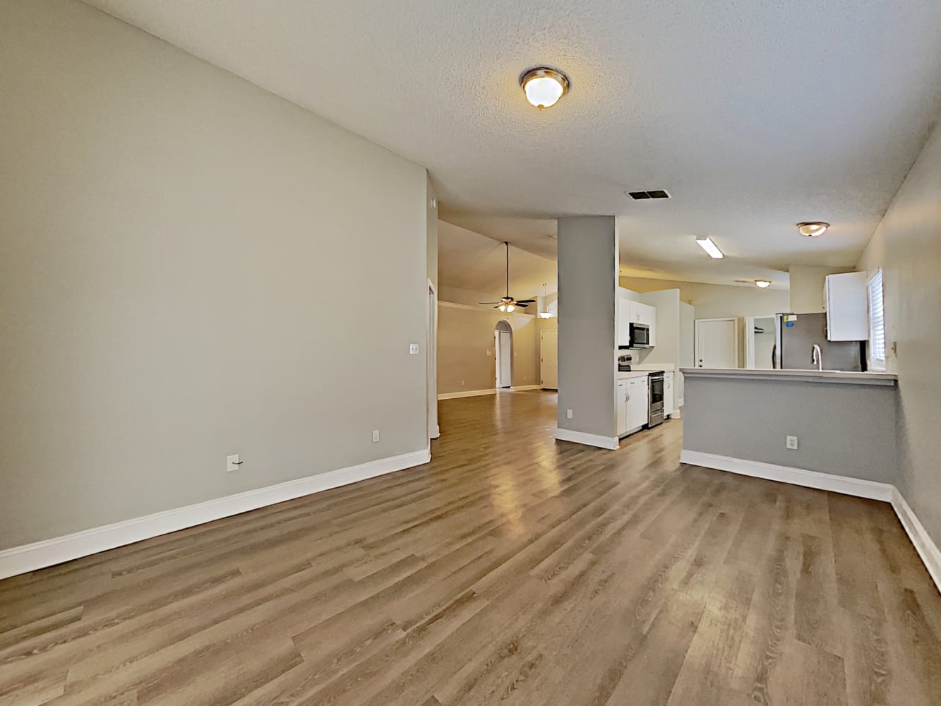13204 Wild Duck Ct, Orlando photo 7