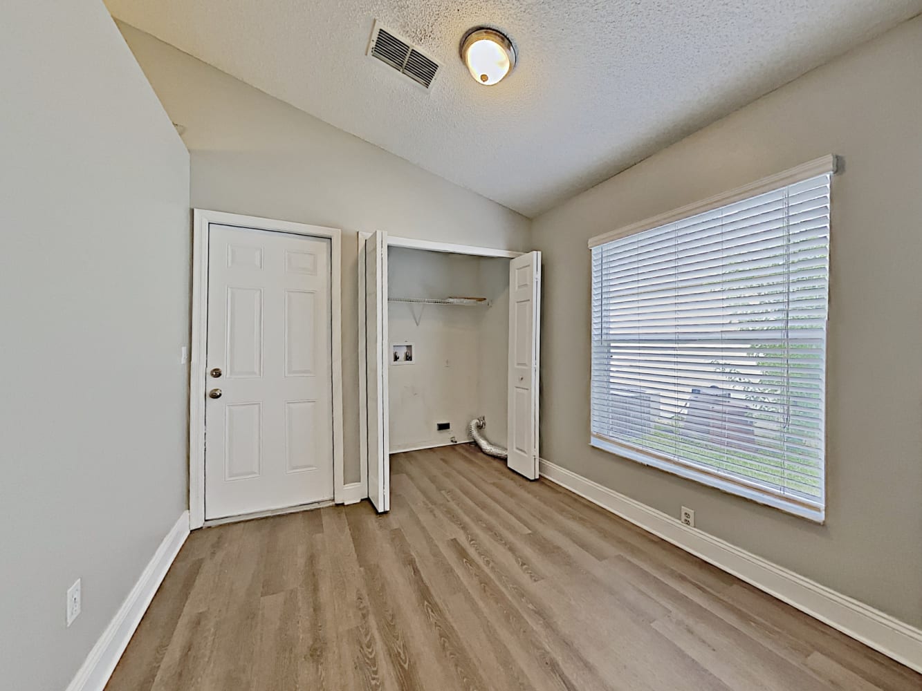13204 Wild Duck Ct, Orlando photo 10