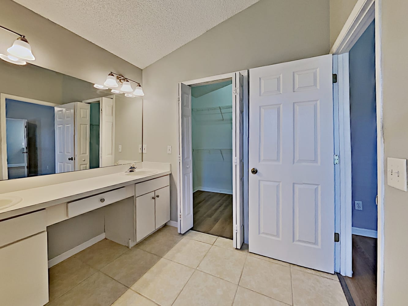 13204 Wild Duck Ct, Orlando photo 17
