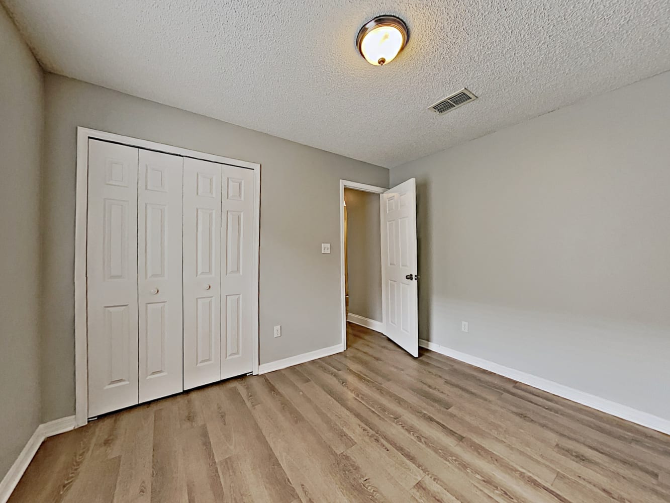 13204 Wild Duck Ct, Orlando photo 13