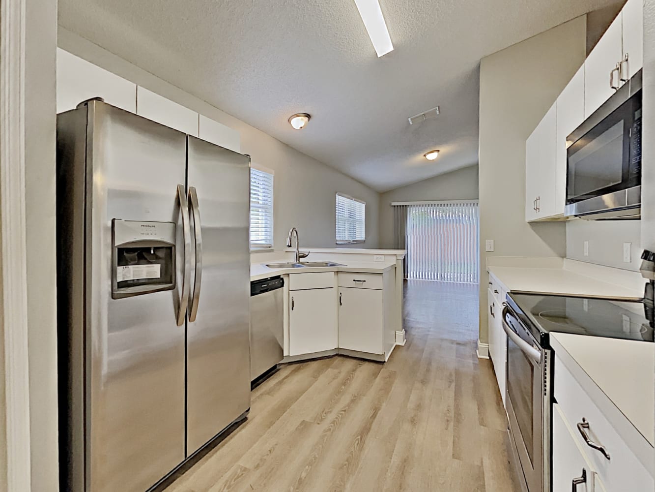 13204 Wild Duck Ct, Orlando photo 8