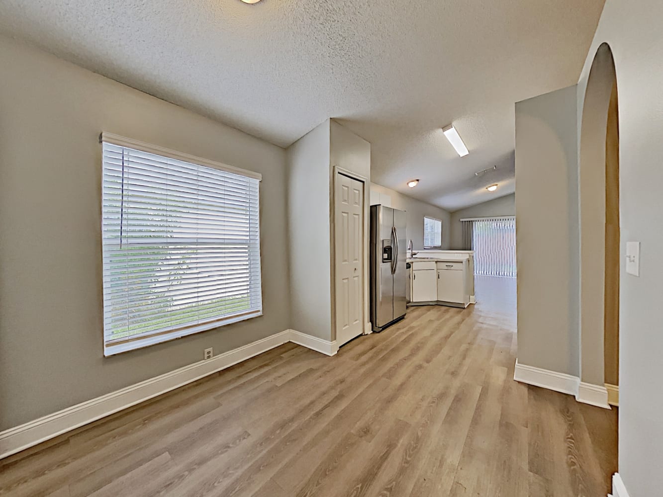 13204 Wild Duck Ct, Orlando photo 9