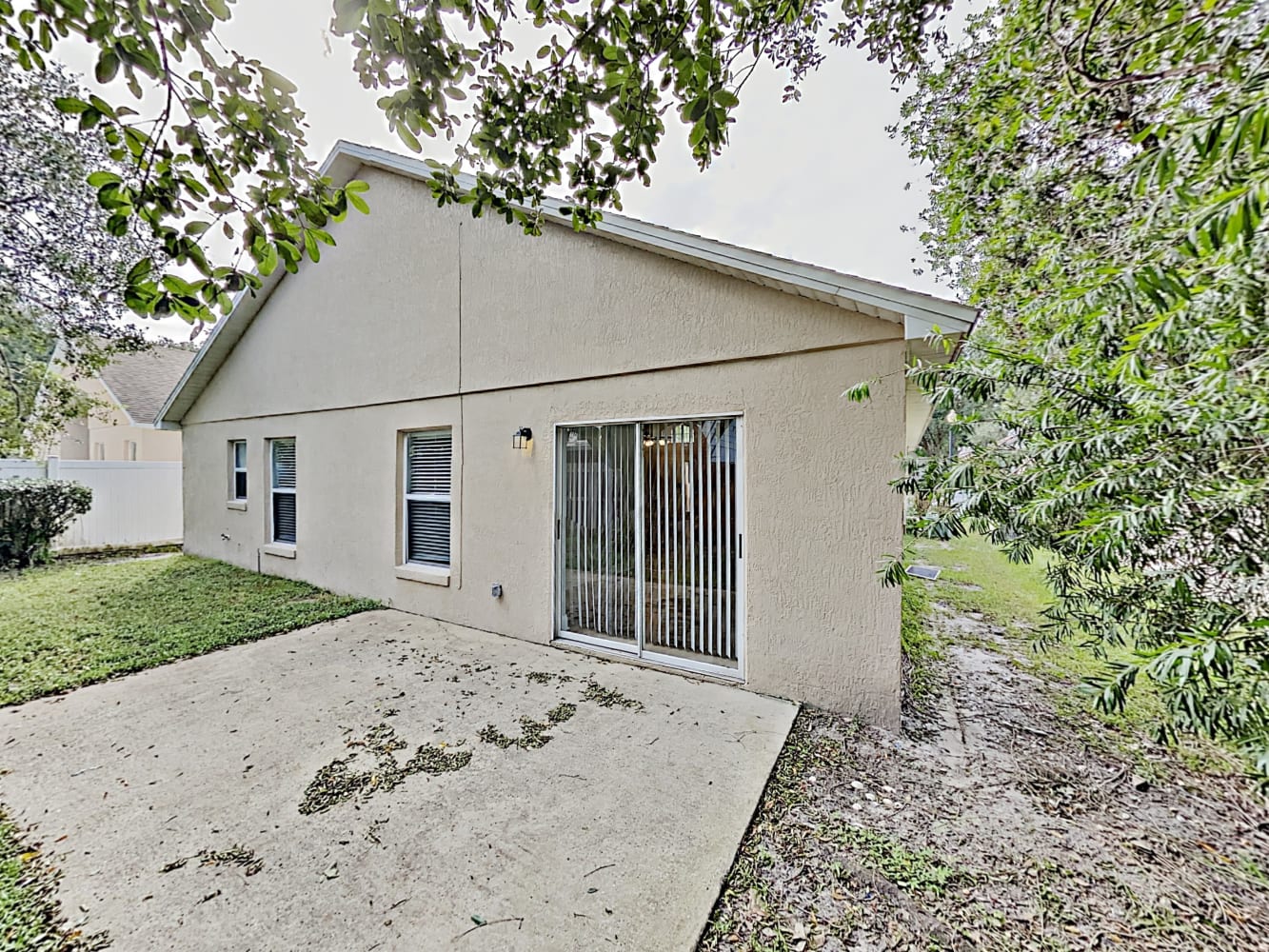 13204 Wild Duck Ct, Orlando photo 18